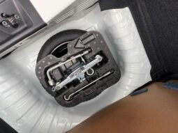 
										NISSAN MARCH 2017 full									