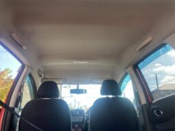 
										NISSAN NOTE 2013 full									