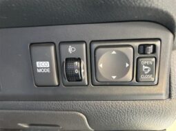 
										NISSAN NOTE 2012 full									