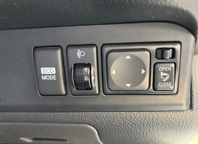 
								NISSAN NOTE 2012 full									