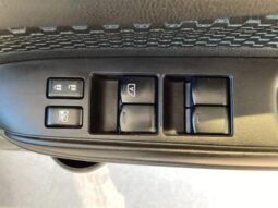 
										NISSAN NOTE 2013 full									