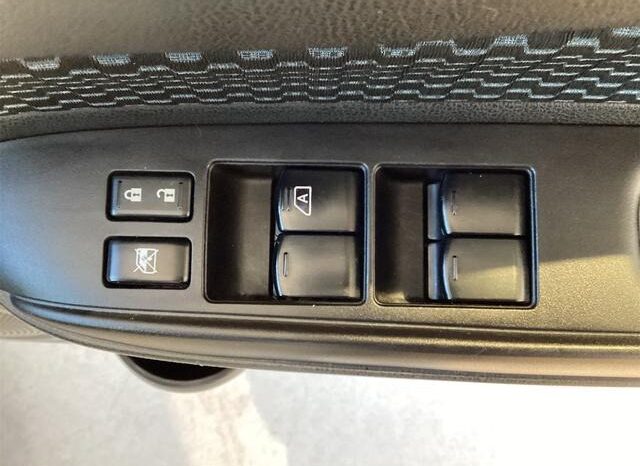 
								NISSAN NOTE 2013 full									