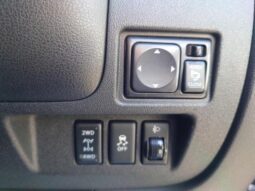 
										NISSAN MARCH 2017 full									