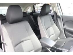 
										MAZDA CX-3 2024 full									