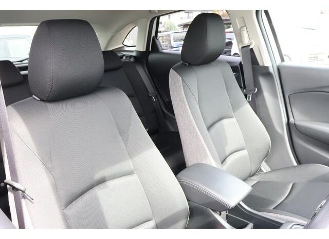 
								MAZDA CX-3 2024 full									