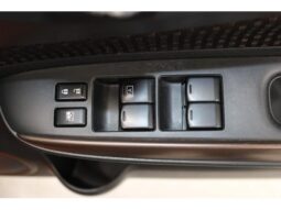 
										NISSAN NOTE 2016 full									