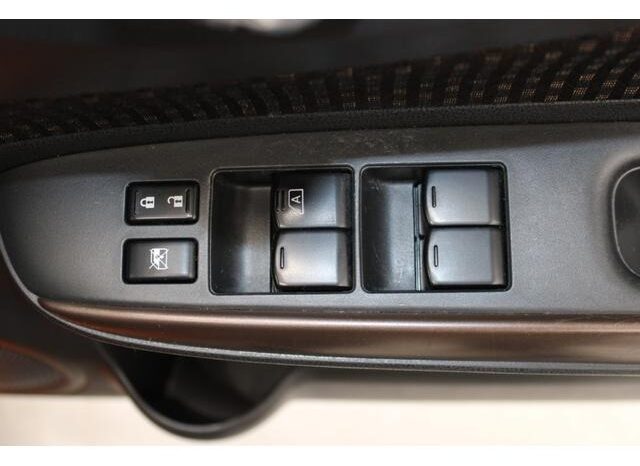 
								NISSAN NOTE 2016 full									