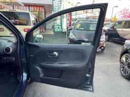 
										NISSAN NOTE 2011 full									