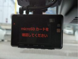 
										NISSAN NOTE 2019 full									