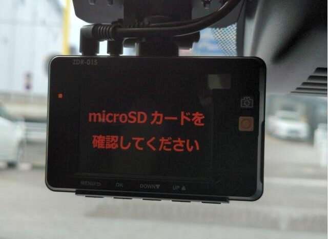 
								NISSAN NOTE 2019 full									