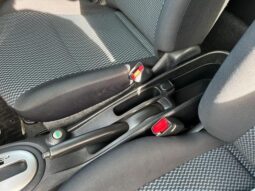 
										NISSAN NOTE 2013 full									