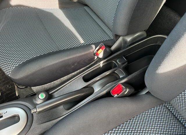 
								NISSAN NOTE 2013 full									