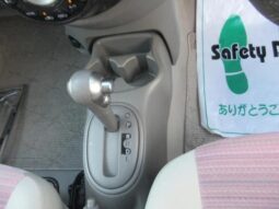 
										NISSAN MARCH 2016 full									