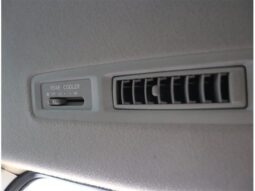 
										TOYOTA NOAH 2010 full									