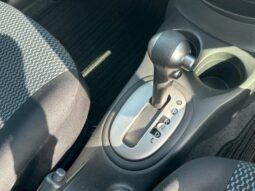 
										NISSAN NOTE 2015 full									