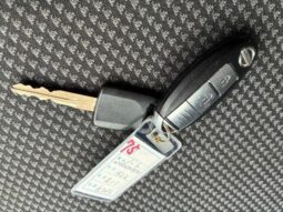 
										NISSAN NOTE 2010 full									