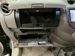 
										NISSAN MARCH 2013 full									