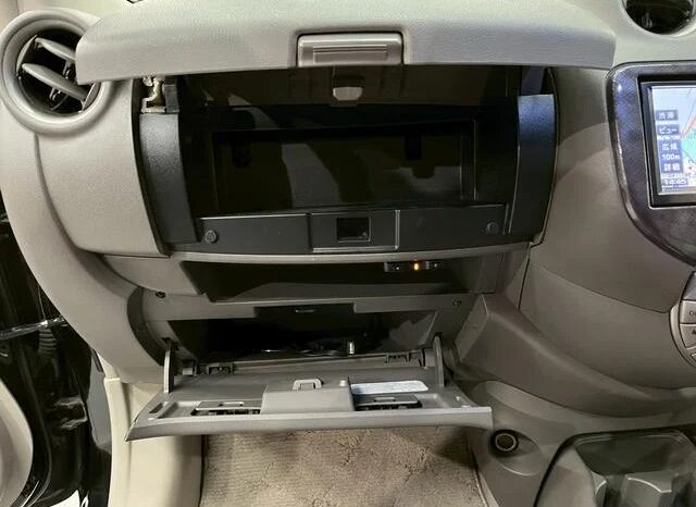 
								NISSAN MARCH 2013 full									