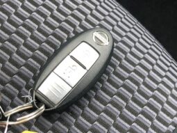 
										NISSAN MARCH 2015 full									