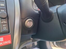 
										NISSAN MARCH 2017 full									