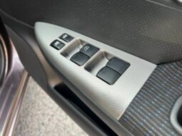 
										NISSAN NOTE 2009 full									