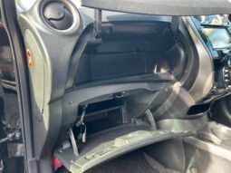 
										NISSAN NOTE 2013 full									