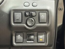 
										NISSAN NOTE 2017 full									