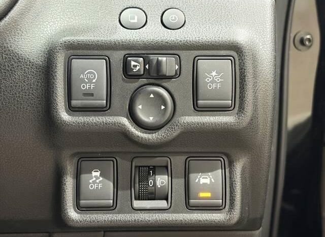 
								NISSAN NOTE 2017 full									