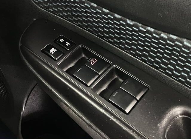 
								NISSAN NOTE 2014 full									