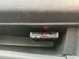 
										NISSAN MARCH 2017 full									