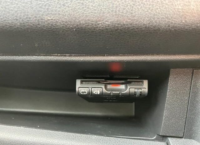 
								NISSAN MARCH 2017 full									