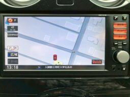 
										NISSAN NOTE 2012 full									