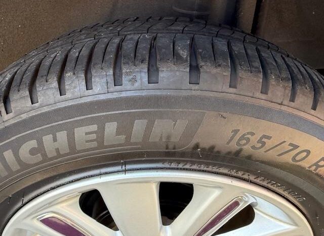 
								NISSAN MARCH 2016 full									