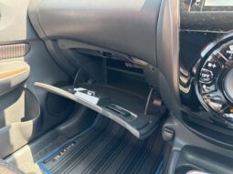 
										NISSAN NOTE 2017 full									