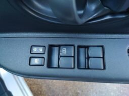 
										NISSAN MARCH 2015 full									