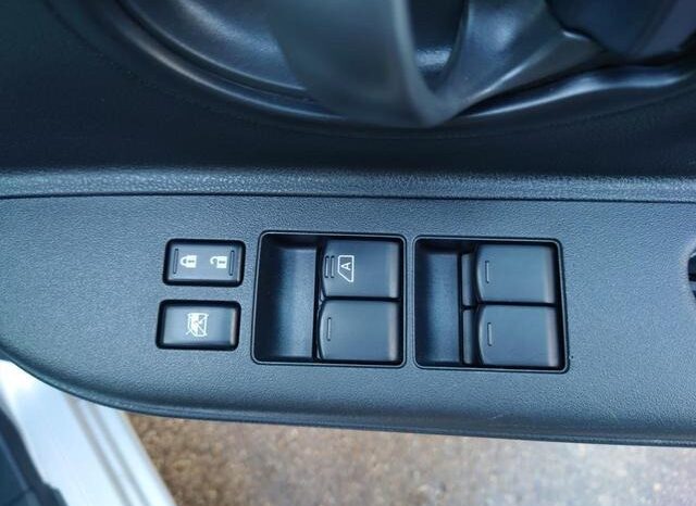 
								NISSAN MARCH 2015 full									