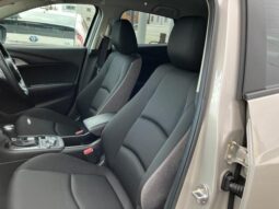 
										MAZDA CX-3 2024 full									