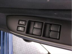 
										NISSAN NOTE 2019 full									