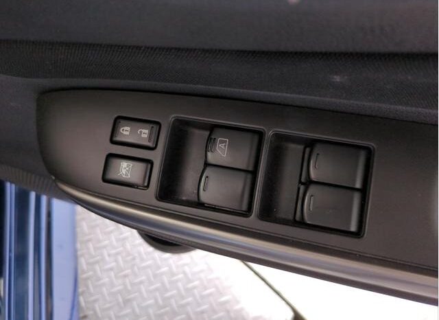 
								NISSAN NOTE 2019 full									