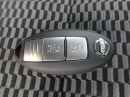 
										NISSAN MARCH 2016 full									