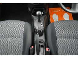 
										NISSAN MARCH 2016 full									