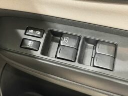 
										NISSAN NOTE 2017 full									