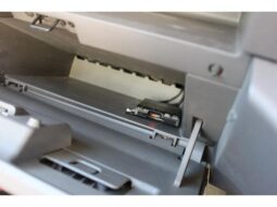 
										NISSAN MARCH 2014 full									