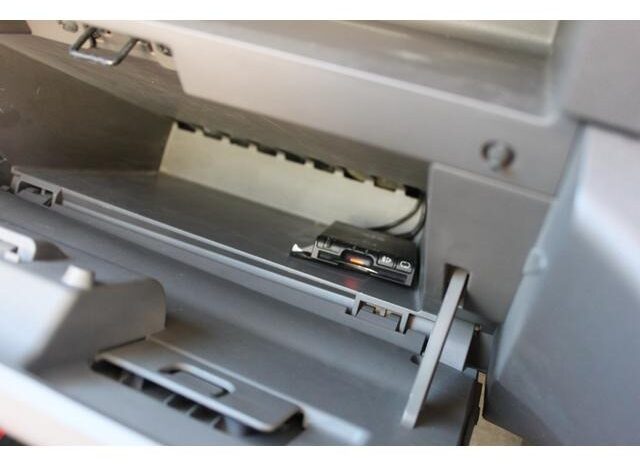 
								NISSAN MARCH 2014 full									