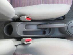 
										NISSAN MARCH 2016 full									