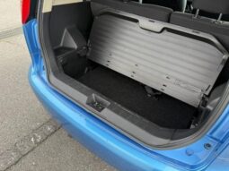 
										NISSAN NOTE 2011 full									