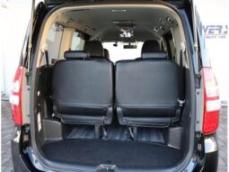 
										TOYOTA NOAH 2010 full									