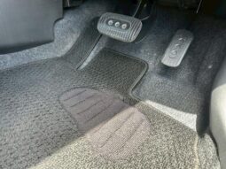 
										NISSAN MARCH 2010 full									