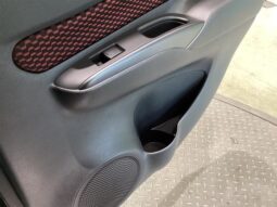 
										NISSAN NOTE 2014 full									