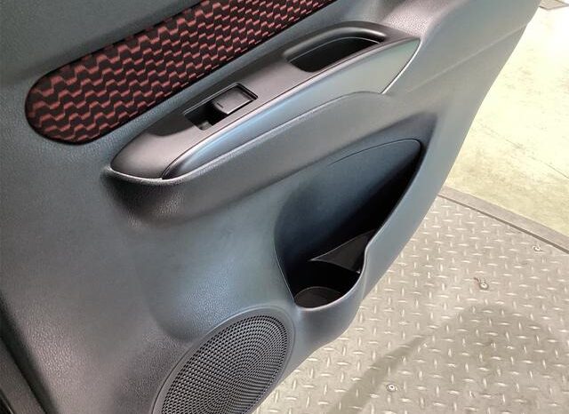 
								NISSAN NOTE 2014 full									